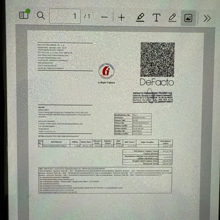 Hepsijet Kargo: Adres Dışı Teslimat Ve İletişim Eksikliği