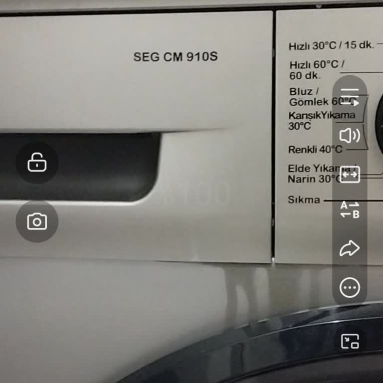 Garanti Sonrası Yüksek Tamir Ücreti