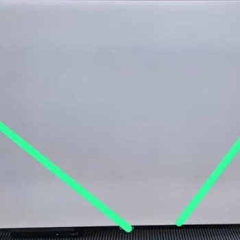 Onvo Televizyon Kurulumunda Büyük Hayal Kırıklığı