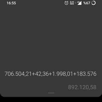 VakıfBank Yatırım Hesabında Beklenmedik Fon Kaybı