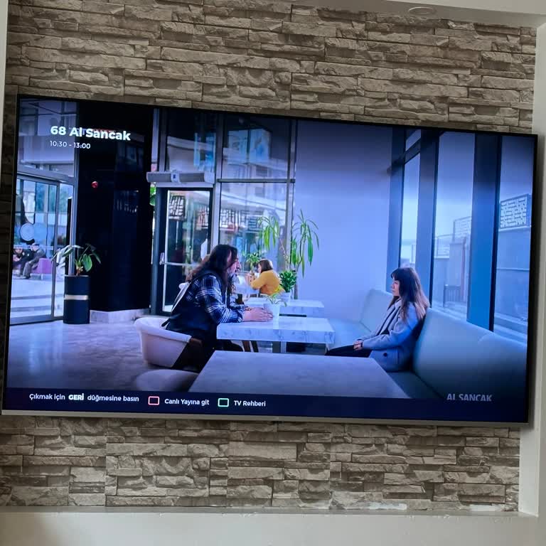 İade Sürecinde Yaşanan Zorluklar Ve Hak İhlalleri