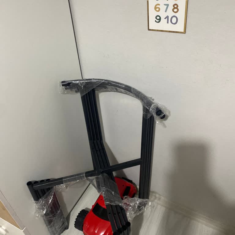 Eksik Ürün Ve İletişimsizlikle Hayal Kırıklığı