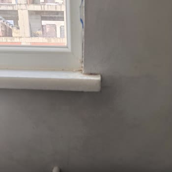 Fırtına Mağduru: Sigorta Şirketinin Yetersiz Hasar Karşılama Politikası