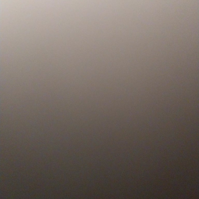 Kale Alarm'da İptal Edilemeyen Hizmet Sorunu