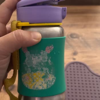 Skip Hop Suluk: Dayanıklılık Sorunu Ve Parça Temini