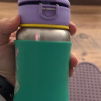 Skip Hop Suluk: Dayanıklılık Sorunu Ve Parça Temini