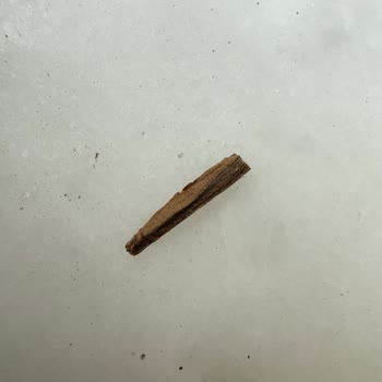 Philip Morris Türkiye Sigaralarında Yabancı Madde Sorunu: Müşteri Memnuniyetsizliği Artıyor