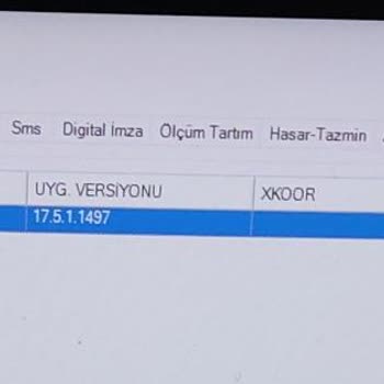 İade Sürecinde Eksik Teslimat Sorunu