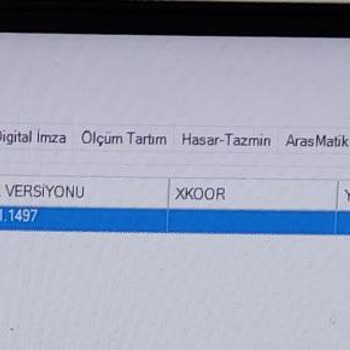İade Sürecinde Eksik Teslimat Sorunu