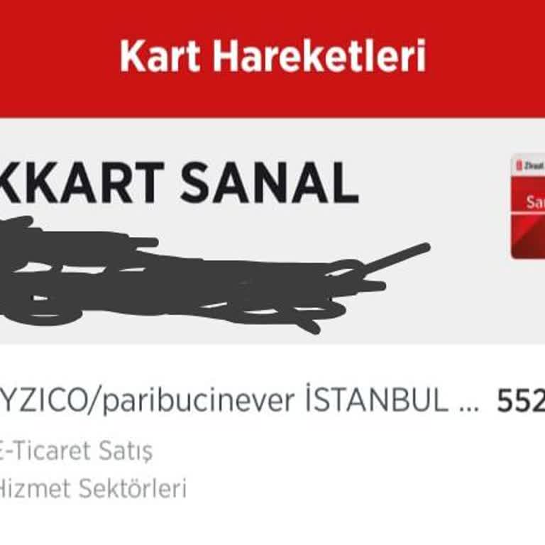 İnternetten Alınan Biletin Sisteme Düşmemesi Ve Kötü Muamele