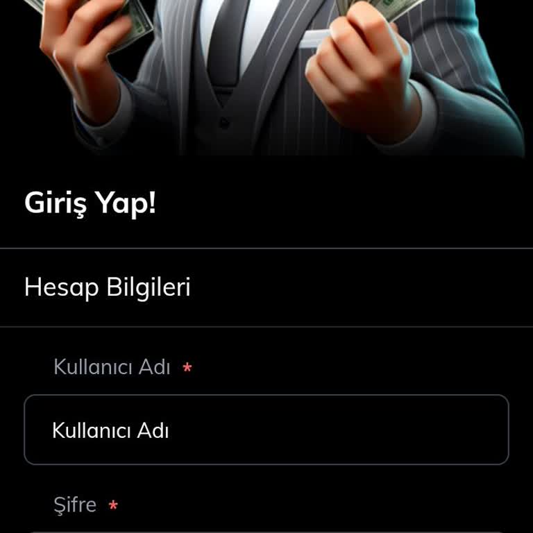 Çekim İptali Ve Bakiyenin Sıfırlanması Mağduriyeti