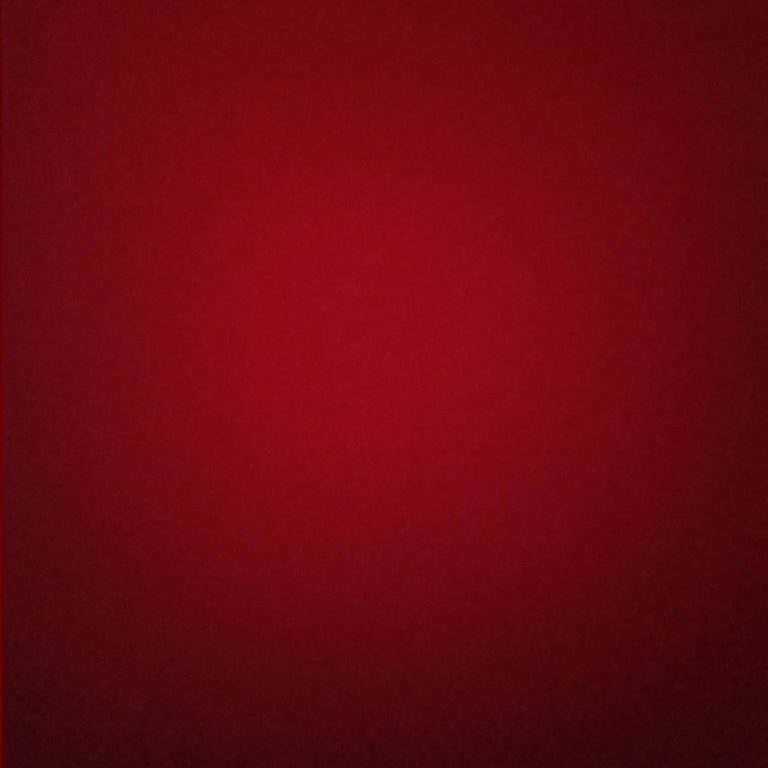 Yetkili Serviste Süreç Yönetimi Ve Parça Uyumsuzluğu Sorunu