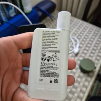 Sahte Güneş Kremi İle Hayal Kırıklığı