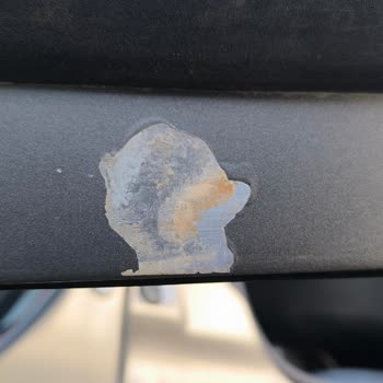 Fiat Servisinden Beklenen Destek