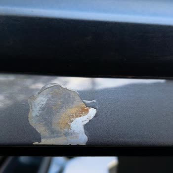 Fiat Servisinden Beklenen Destek