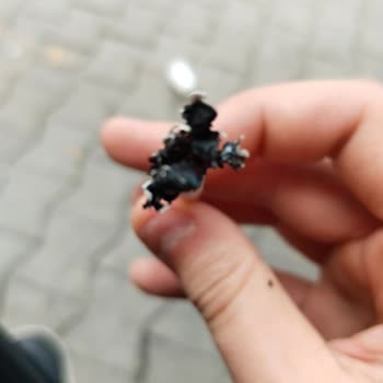 Ürün Kalitesindeki Düşüş Ve Tekrarlayan Sorunlar