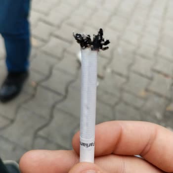 Ürün Kalitesindeki Düşüş Ve Tekrarlayan Sorunlar