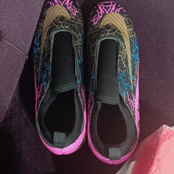 Yanlış Ürün Ve Eksik Hizmet Deneyimi