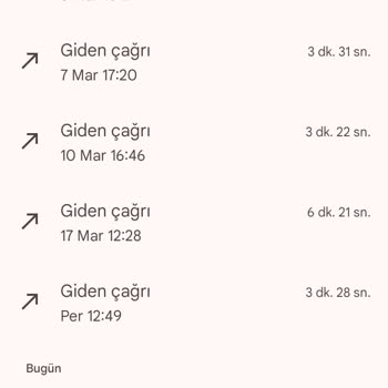 İşsizlik Teminatı Başvurum Sonuçlanmıyor, Mağdur Durumdayım