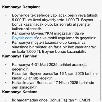 Garanti BBVA'nın Kampanya Katılım Sorunu ve Müşteri Hizmetleri İletişimsizliği