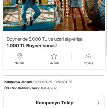 Garanti BBVA'nın Kampanya Katılım Sorunu ve Müşteri Hizmetleri İletişimsizliği