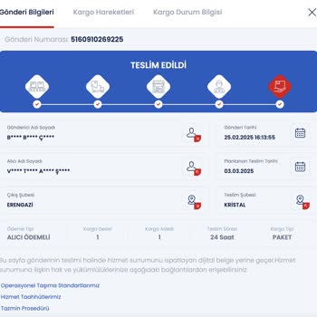 Değişim Sürecinde Müşteri Hizmetleri Ve İletişim Sorunları