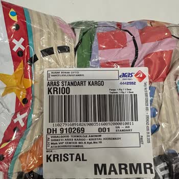 Değişim Sürecinde Müşteri Hizmetleri Ve İletişim Sorunları