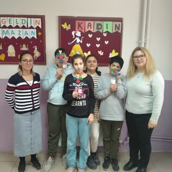 Servis Mağduriyeti Ve Sabrımın Son Noktası