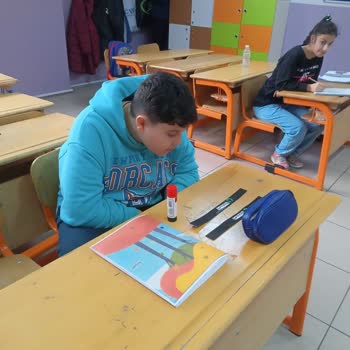 Servis Mağduriyeti Ve Sabrımın Son Noktası