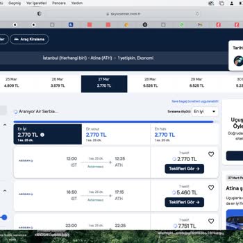 Yanlış Ücretlendirme Ve İlgisiz Müşteri Hizmetleri