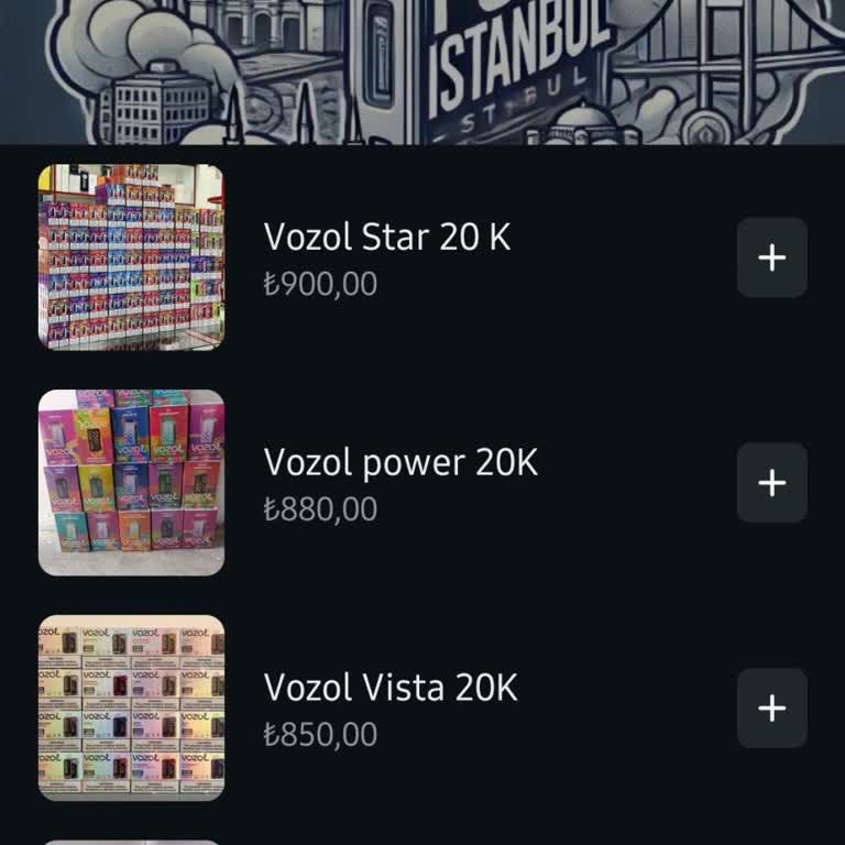 İnternetten Alışverişte Hayal Kırıklığı