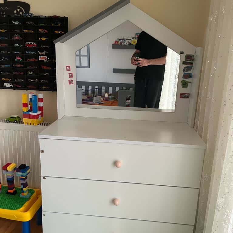 Vivense Ovacık: Eksik Ve Hatalı Ürünler Karşısında İlgisiz Hizmet