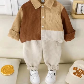 @yummy.bebee Farklı Ürün Gönderdi