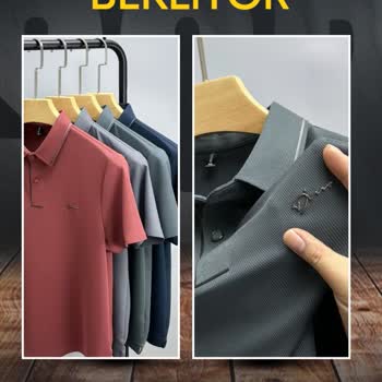 Demirtisort.shop Alakasız Ürün Gelmesi