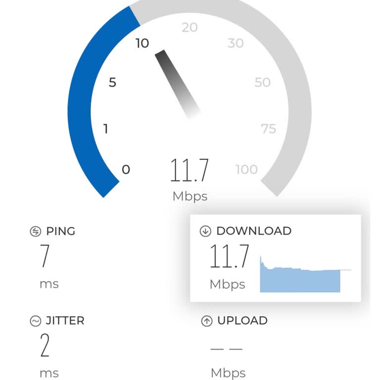 Atlantis Net İle Yaşanan Bağlantı Sorunları