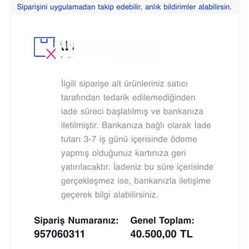 Tedarik Sorunu Bahane, Fiyat Artışı Şahane!