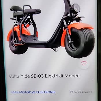 Tedarik Sorunu Bahane, Fiyat Artışı Şahane!