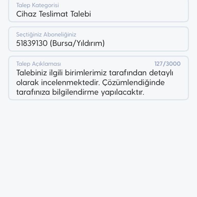 Superonline Kampanya Sözünde Durmuyor