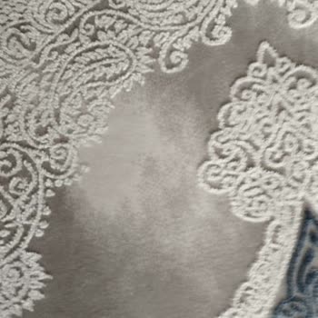 Yeni Halının Mahvolması Ve Yetersiz Müşteri Hizmeti