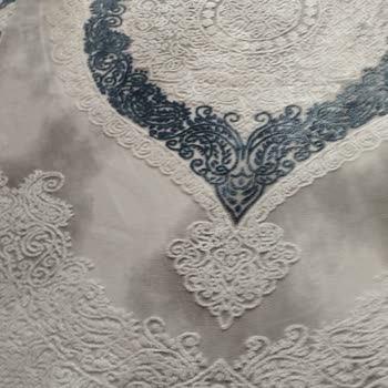 Yeni Halının Mahvolması Ve Yetersiz Müşteri Hizmeti