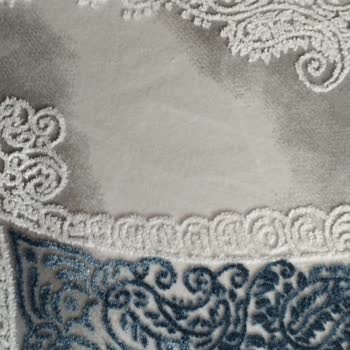 Yeni Halının Mahvolması Ve Yetersiz Müşteri Hizmeti