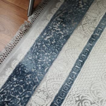 Yeni Halının Mahvolması Ve Yetersiz Müşteri Hizmeti