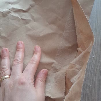 Yanlış İade Süreci Ve Hesap Askıya Alma Sorunu