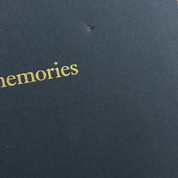 Defolu Albüm Kabusu: Sosyopix'te Ürün Kalite Sorunu