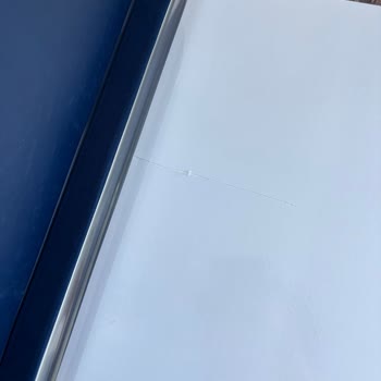 Defolu Albüm Kabusu: Sosyopix'te Ürün Kalite Sorunu