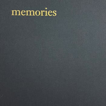 Defolu Albüm Kabusu: Sosyopix'te Ürün Kalite Sorunu