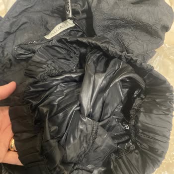 Yanıltıcı Ürün Ve İade Engeli: 300 TL Değişim Şoku