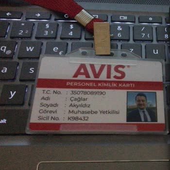 Haksız Para Kesintisi Ve İade Sorunu
