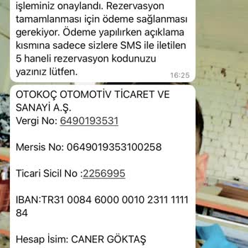Haksız Para Kesintisi Ve İade Sorunu