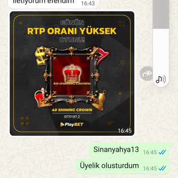 Kazanç Ödemesi Beklemeye Alındı